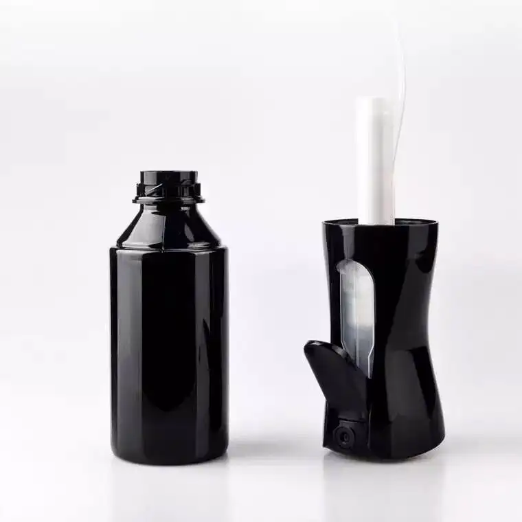 200ml