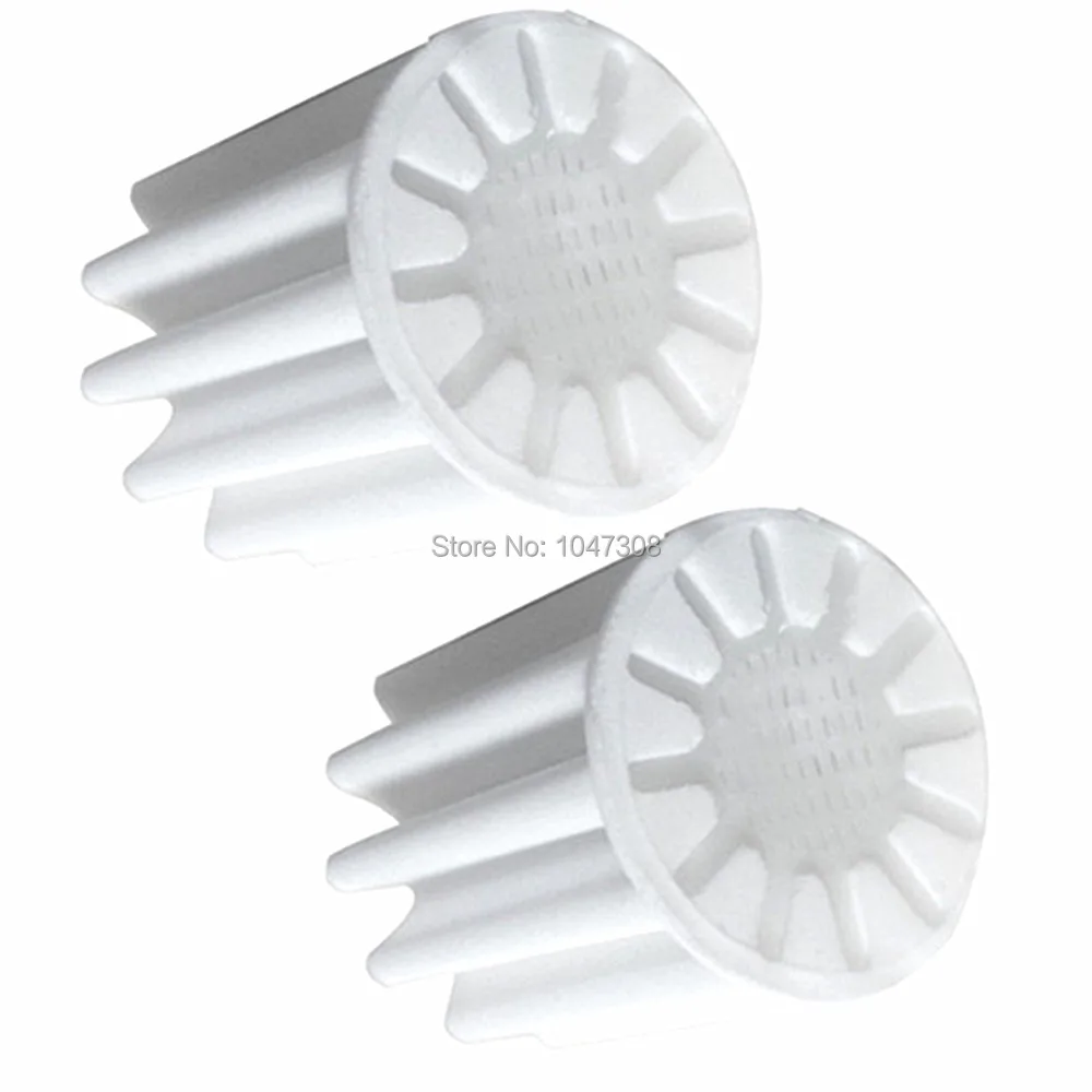 Replacement Filter Element Water Purifier Replace Filters Rust