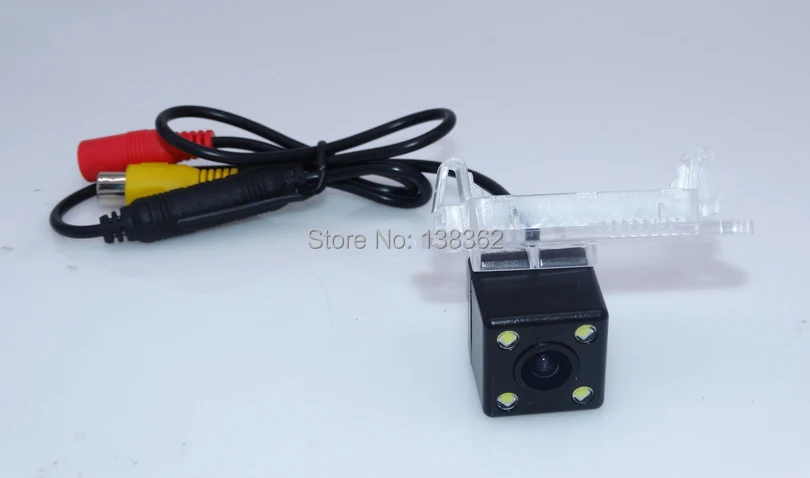 DSC03561 C810.jpg_.webp