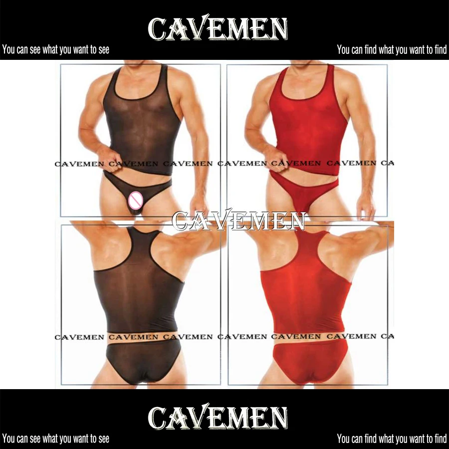 

Bodybuilding suit* 1811 *sexy lingerie T-Back G-String Brief Underwear Triangle pants Trousers Suit Jacket boxer free shipping