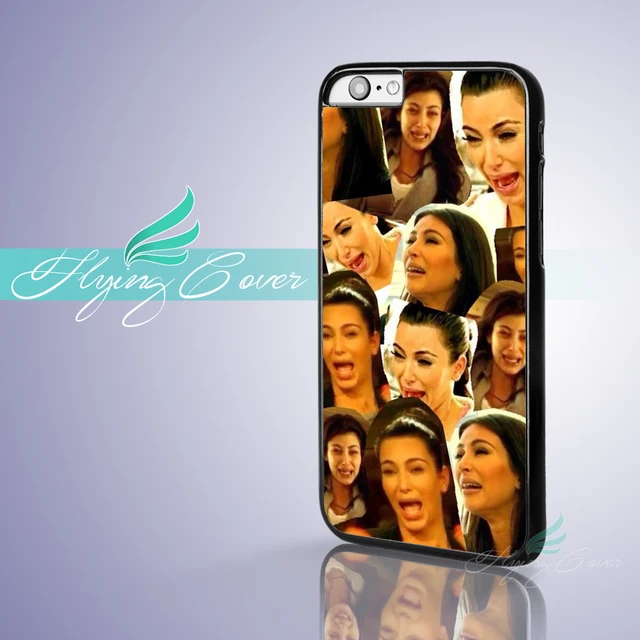 coque iphone 7 kim k coque iphone 7 kim k
