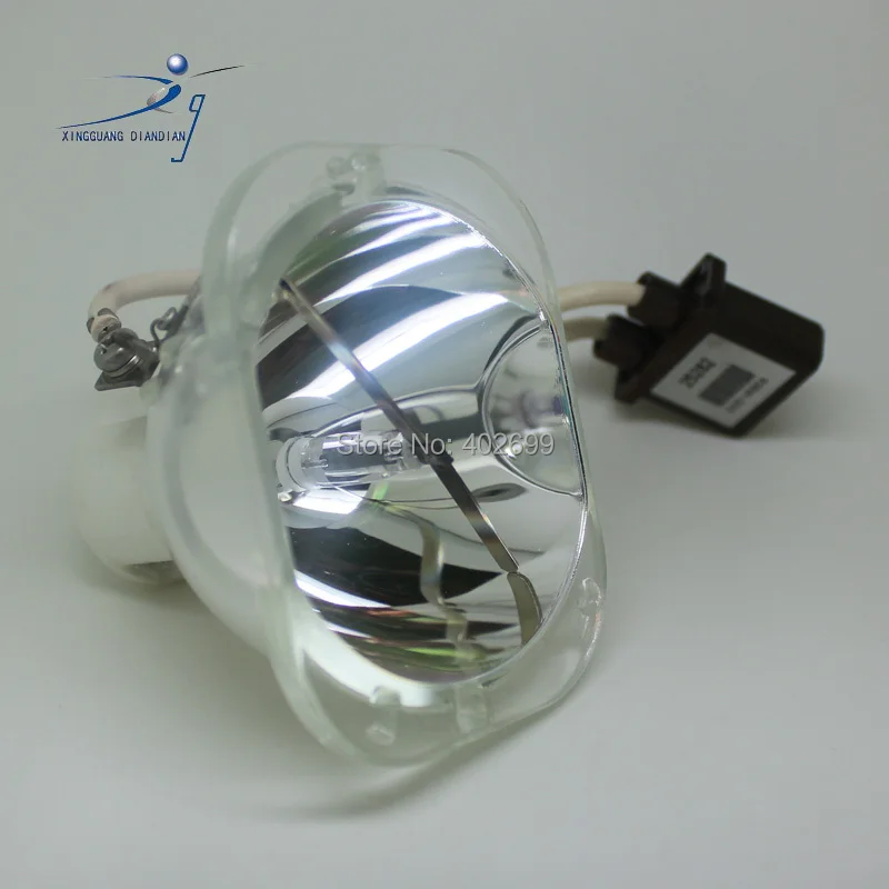 NEW PROJECTOR LAMP BULB For SP-LAMP-LP5F INFOCUS LP500 LP530 LP5300 #D2461 LV 