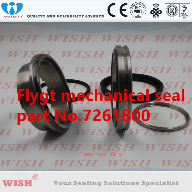 fly 7261800