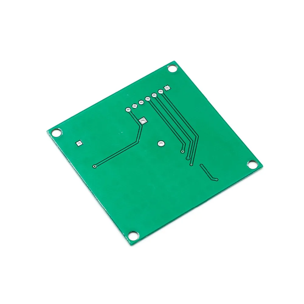 M590E GSM GPRS модуль Diy комплекты M590 GSM GPRS 900 m-1800 m sms cpu MCU тест