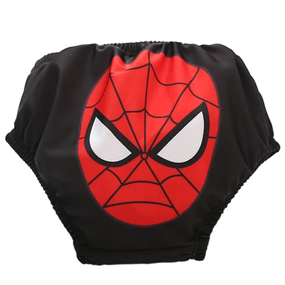 2t boys swimsuit