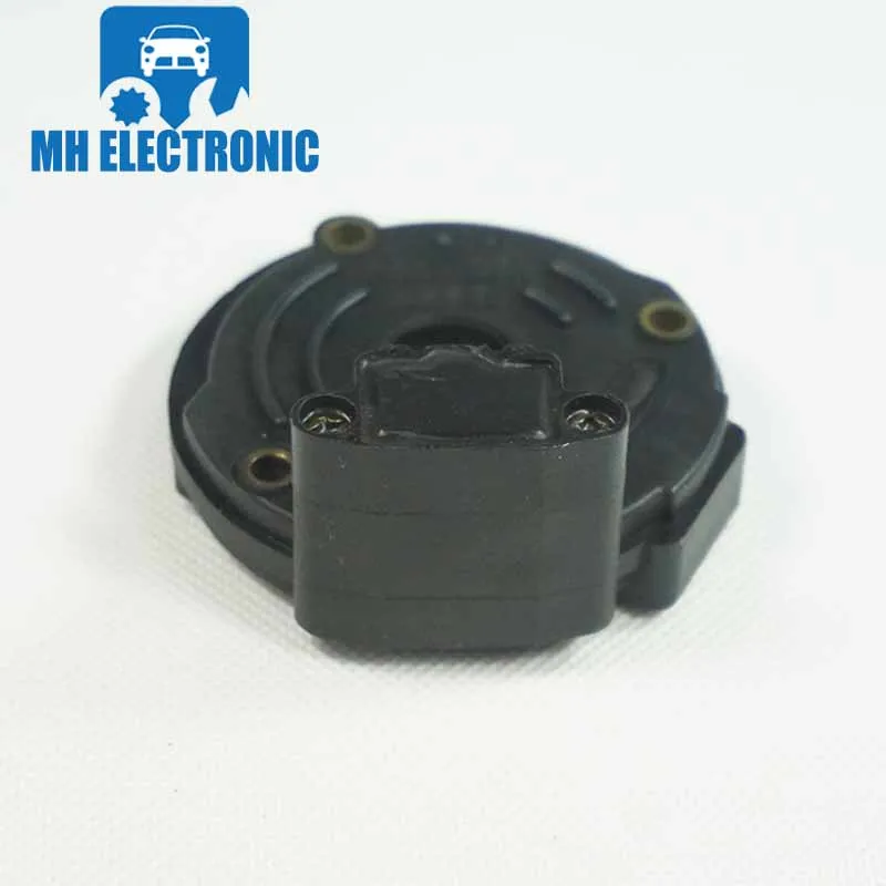 MH Электронный новый модуль зажигания RSB 07 RSB07 для Nissan Maxiam Pulsar N12 E15T N14/ N15 Бесплатная