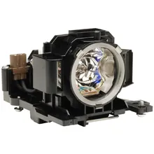 High Quality DT00893 -/CPA52LAMP Projector Lamp with housing Lamp for Projector CP-A200 A52 ED-A101 A111