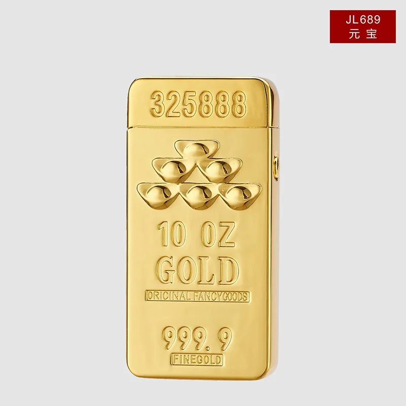 SKU_(2)