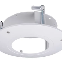 Dahua потолочный кронштейн PFB201C кронштейн IP камеры крепление Стенд Поддержка DH-PFB201C