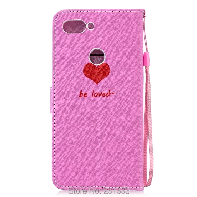 38875 9 NOTE7 P30LITE 8C     (10)