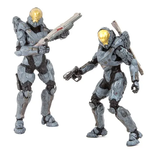 halo 5 guardians figures