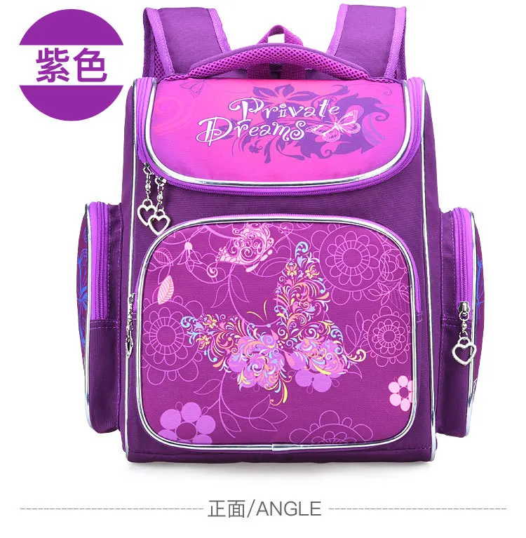 Cheap Mochilas escolares