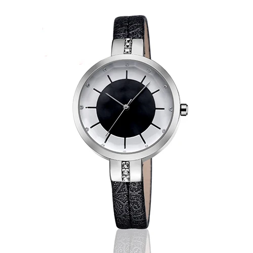 

Quartz Watch Women Watches Brand Luxury 2019 Wristwatch Female Clock Wrist Watch Lady watch Montre Femme Relogio Feminino NO.2