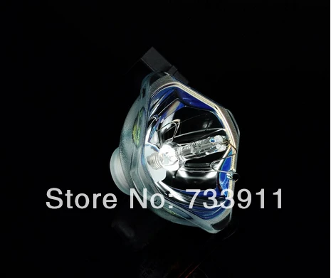 

Compatible bare lamps ELPLP42/V13H010L42   FOR  EMP-822H PowerLite 400W PowerLite 822p PowerLite 83+ PowerLite 83c  projector
