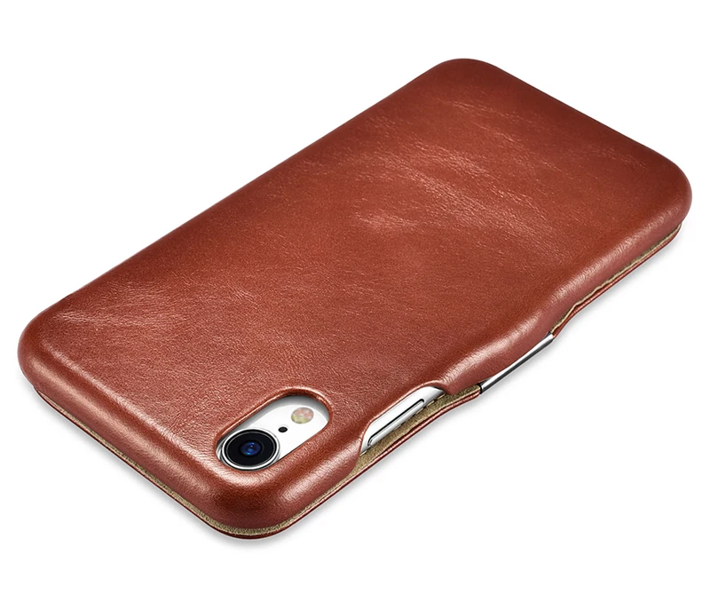 iPhone_XR_case_14