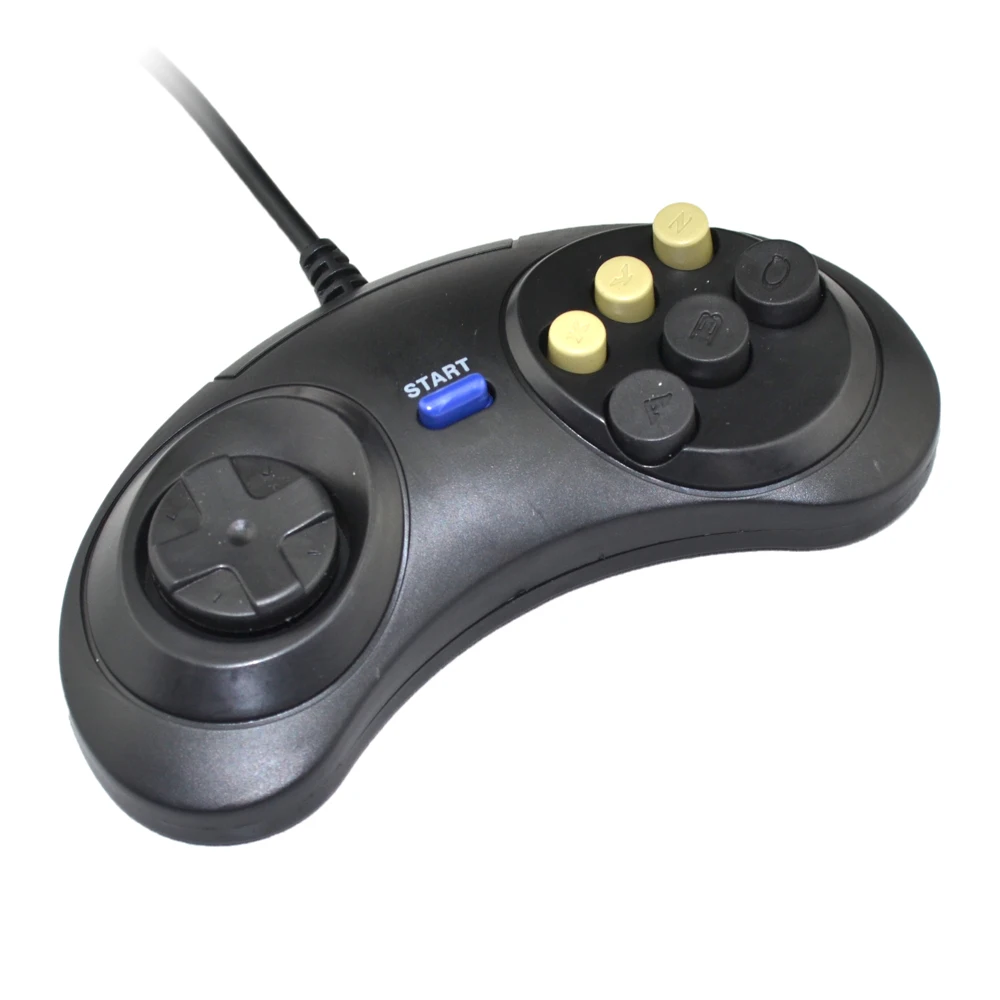 GSE02600 (5)