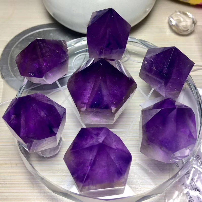 mmexport1551762141868