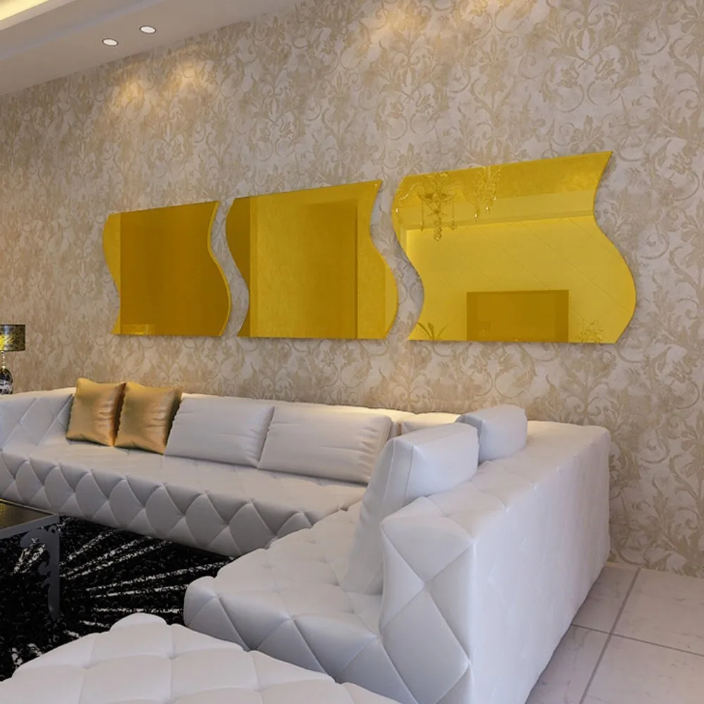 WALL STICKER (8)