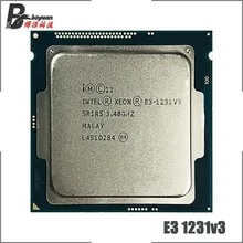Xeon E5 2699 V3 Aliexpress Xeon E5 2699 V3 Aliexpress