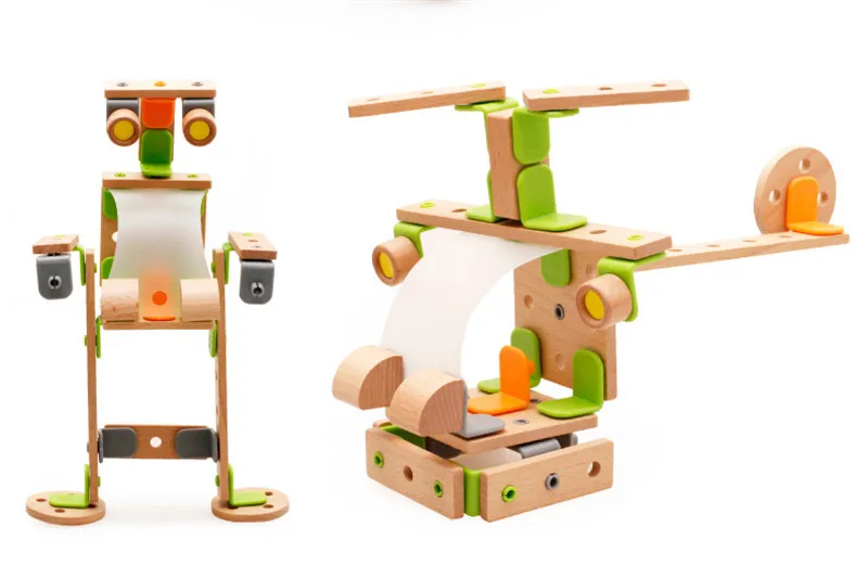 toys (9)