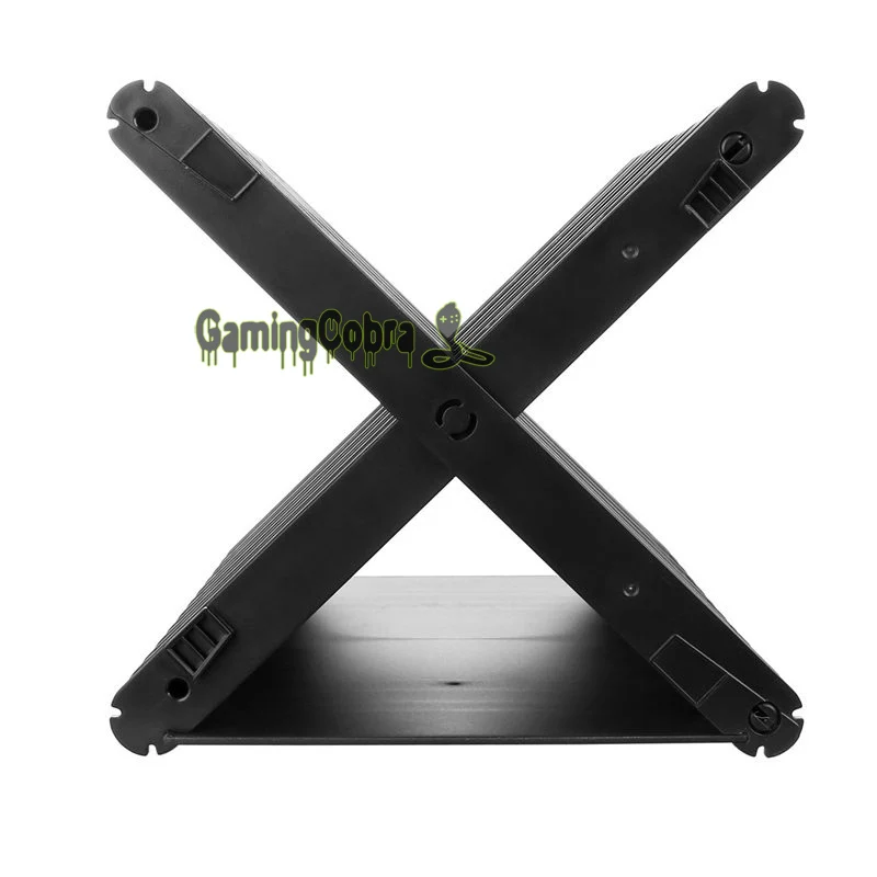 GC00181-ga(18)
