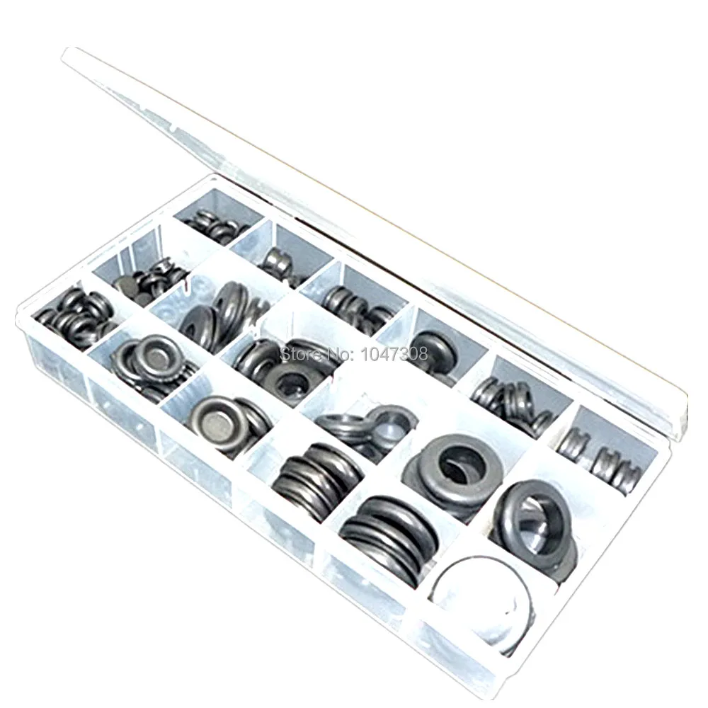 Electrical Wire Gasket Tool
