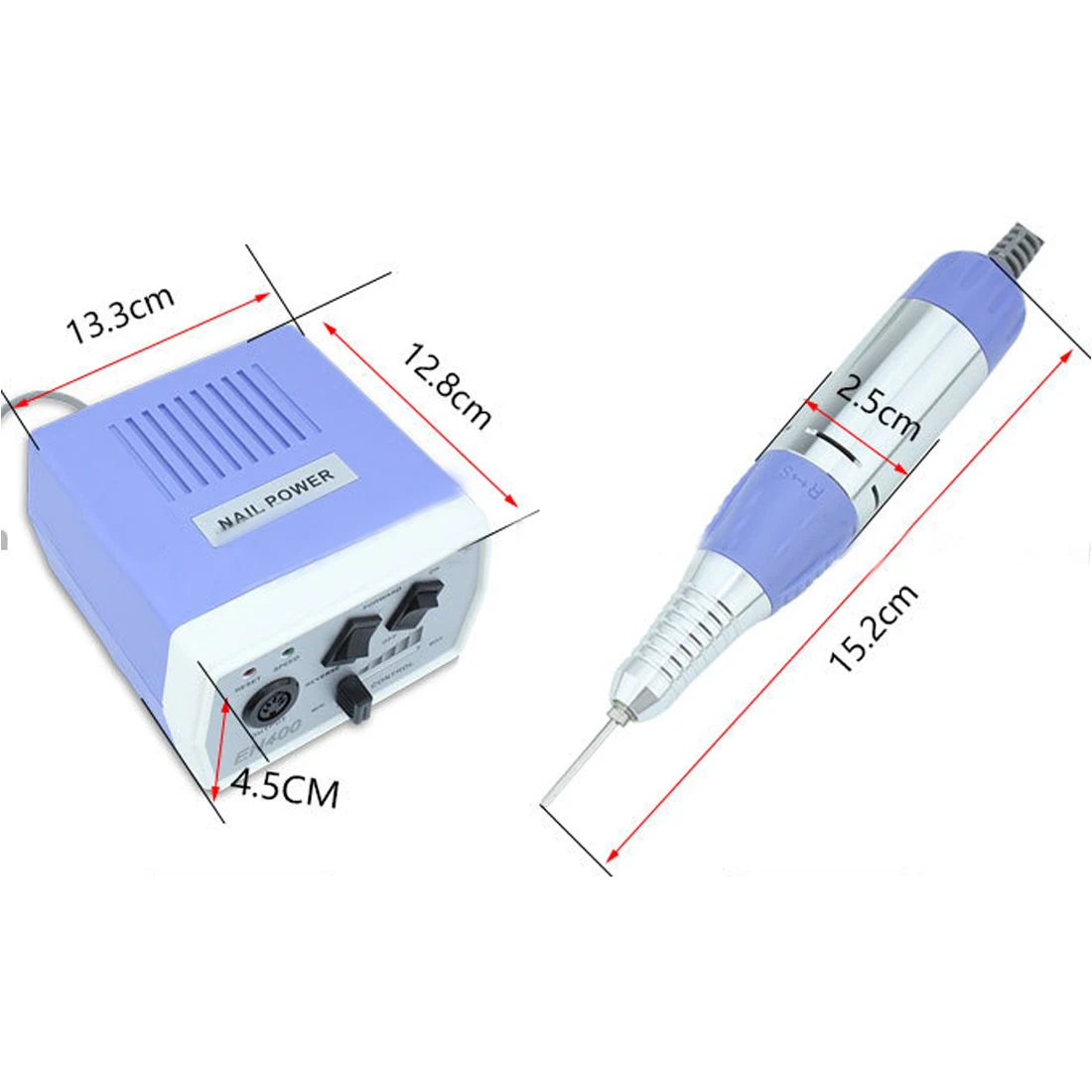 EU 30000RPM Black nail art drill Nail Equipment Manicure Tools Pedicure Acrylics Grey Electric Nail Art Drill Pen Machine Set EU 30000RPM Black nail art drill Nail Equipment Manicure Tools Pedicure Acrylics Grey Electric Nail Art Drill Pen Machine Set
