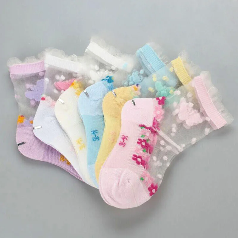 носочки девочке 1 год. носки для девочек. носочки девочке 1 год. носочки девочке 1 год. носочки детские.