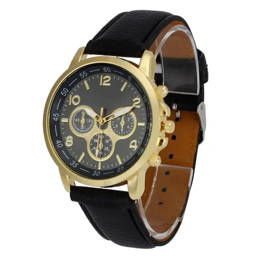 WSM51130094_20170914055002331