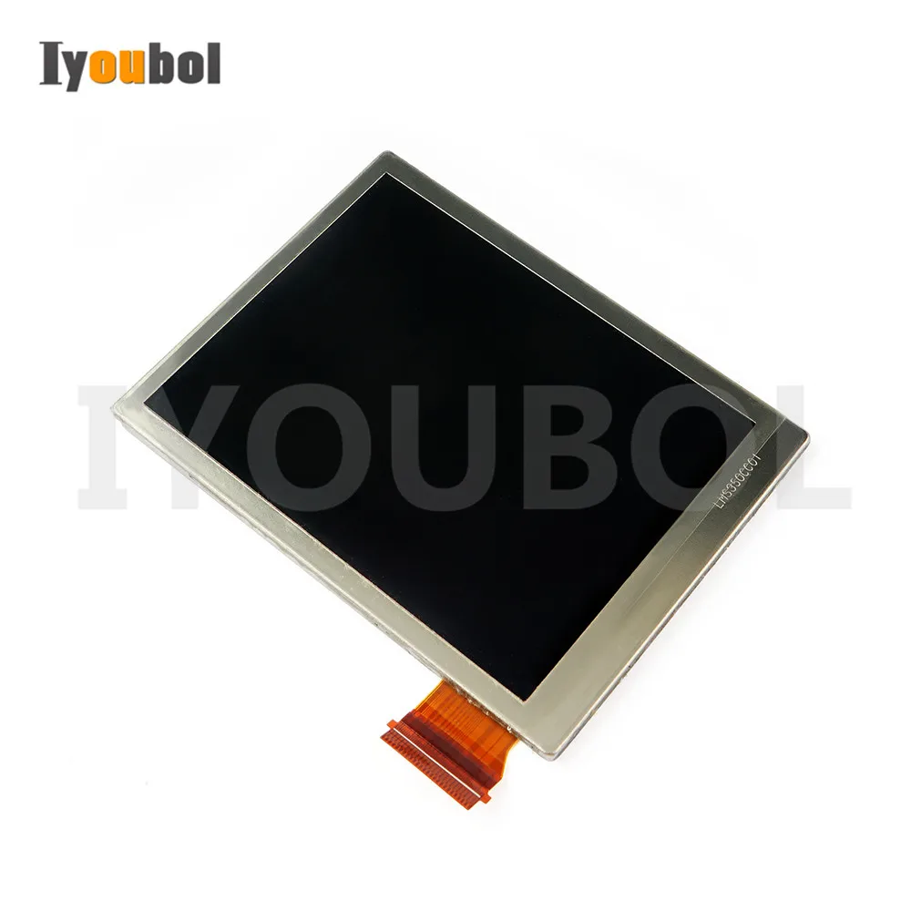 

LCD Module (LMS350CC01) for Motorola Symbol MC75A0 MC75A6 MC75A8