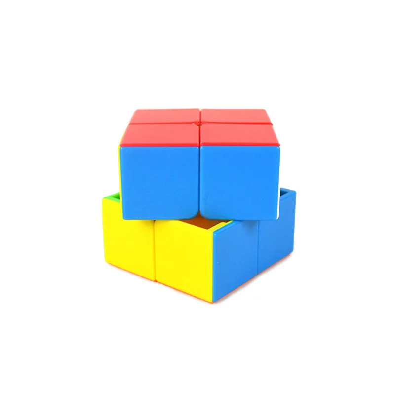 HTB1EYr1QVXXXXcoXXXXq6xXFXXXJ