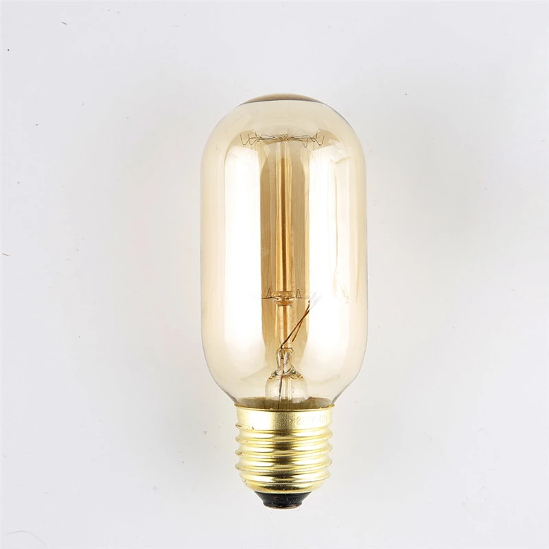 c2b0200046a
