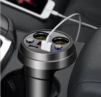 Computer Peripherals