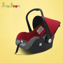 BabyBoom 0 1 years old font b baby b font font b car b font safety