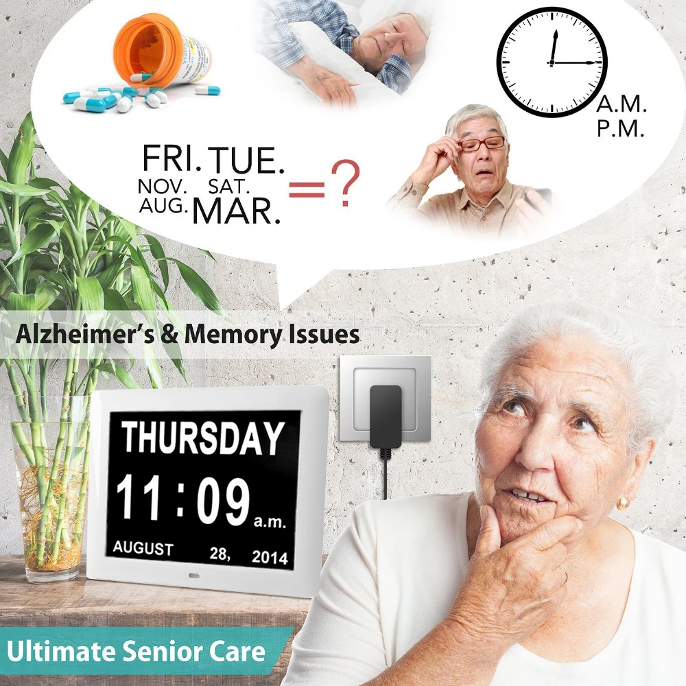 PINWEI-Day-Clock-Digital-Calendar-with-Extra-Large-Non-Abbreviated-Date-Time-Display-for-Seniors-Memory