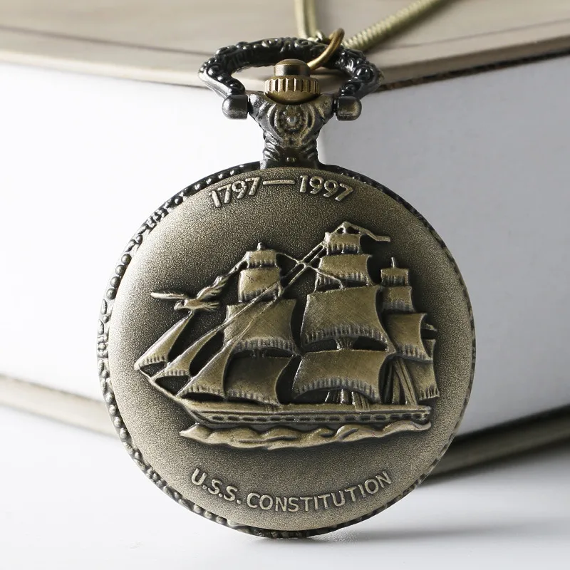 kids sailing watch