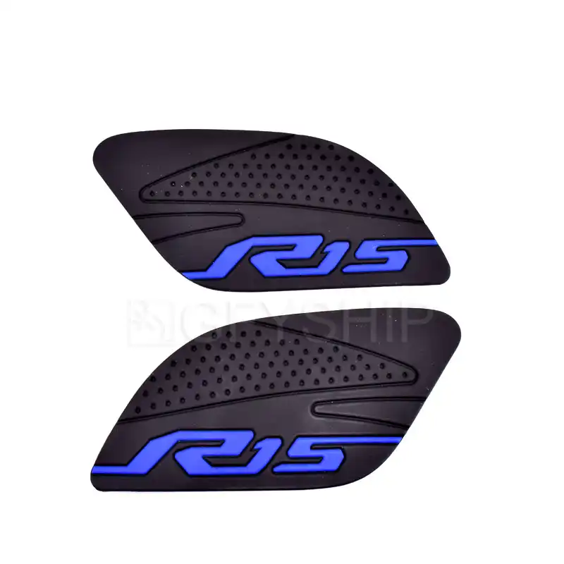 r15 v3 tank pad online
