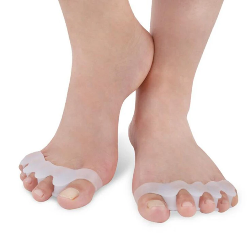 toe separators boots