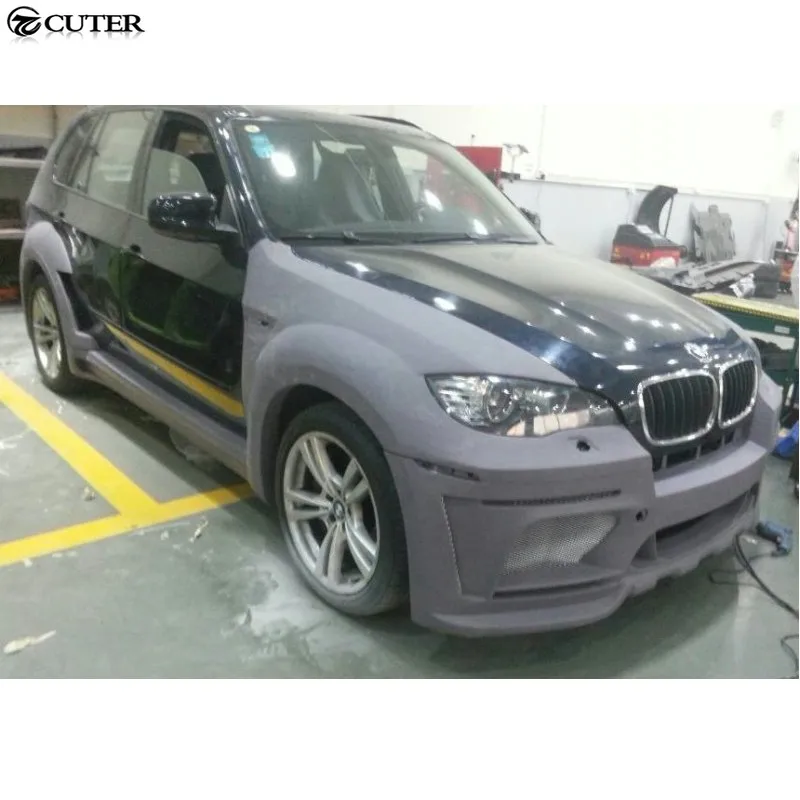 E70 HM 1