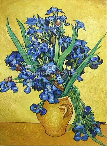 

Canvas painting home decoration art handmade oil painting unique gift canvas oil painting for friends No Frame
