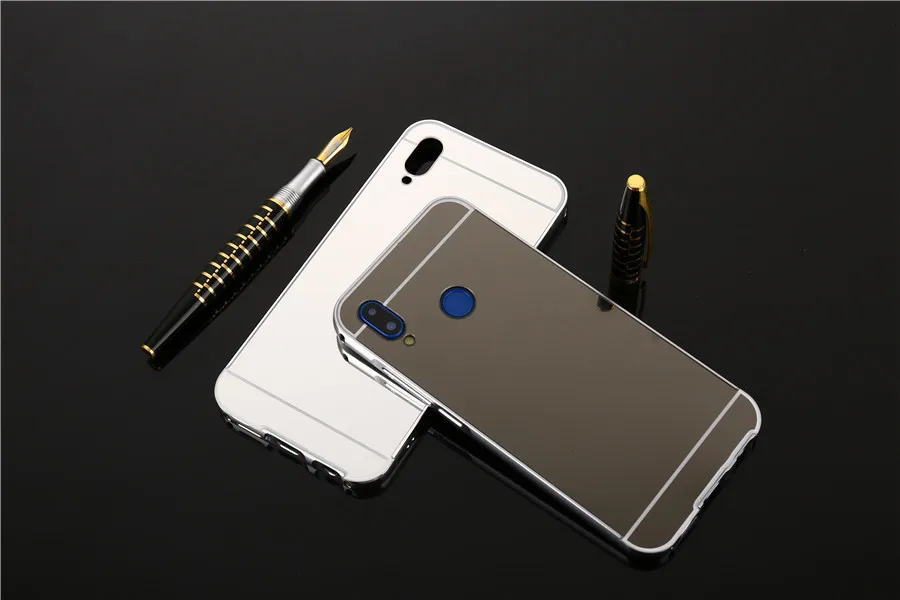 P20LITE 2