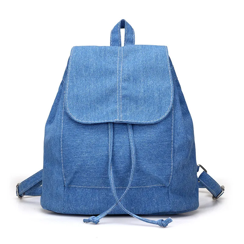 best female rucksack