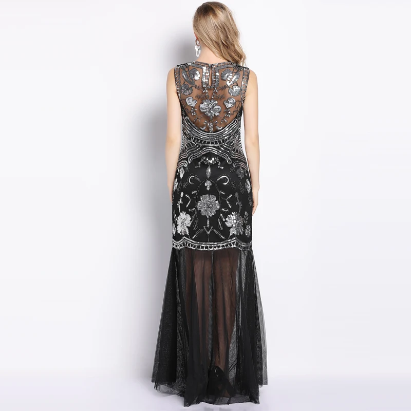 party gown 176 (5)