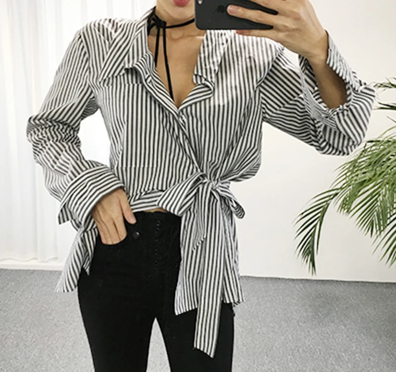 x11
