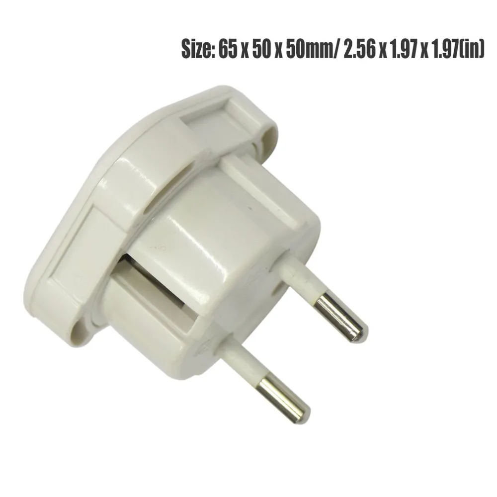 ZB715500-S-12-1