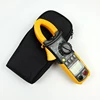 MS2108A Digital AC/DC 400A Clamp Meter 4000 Counts Capacitance frequency Resistance Earth Tester Multimeter ► Photo 3/3
