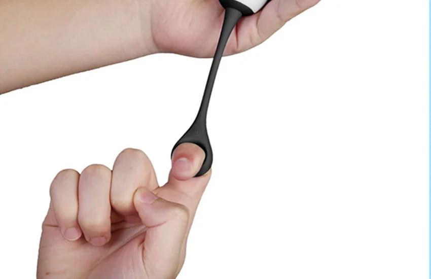 Bluetooth Kegel Balls (13)
