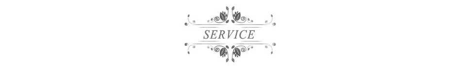 Service-Title