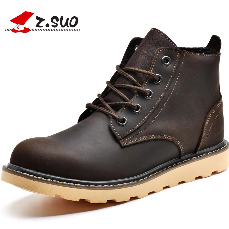 ZS35901