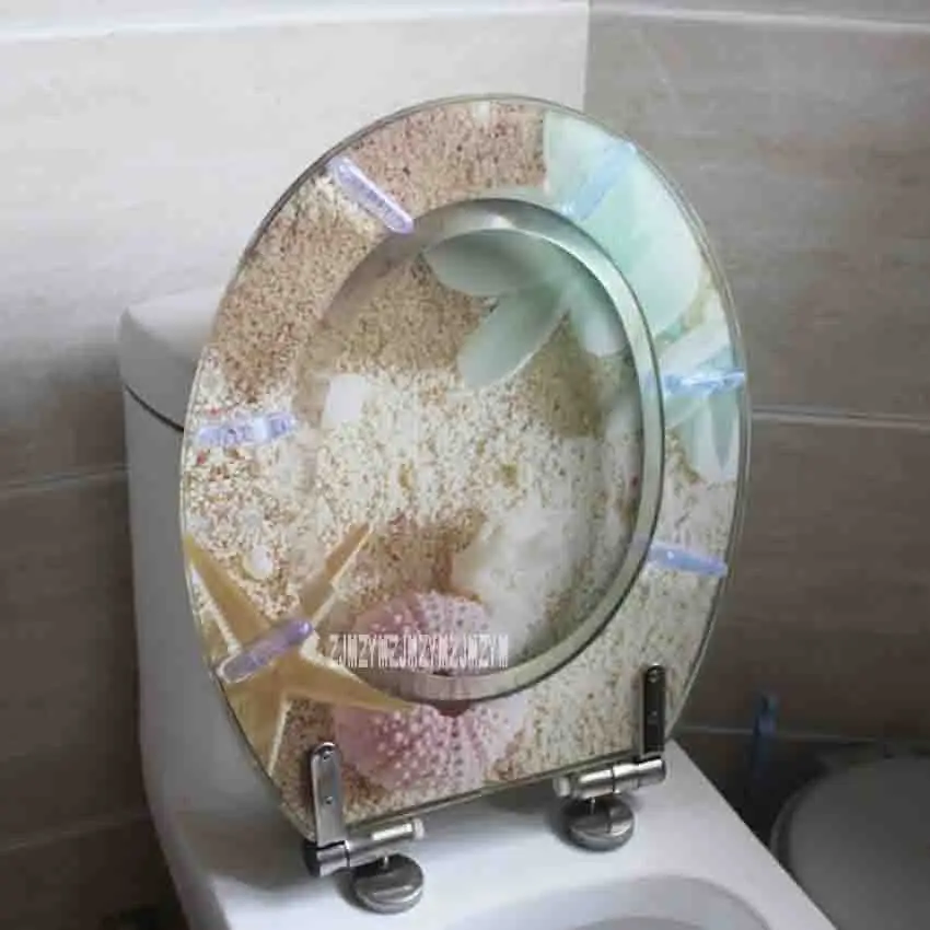 Сиденье Для Унитаза Стеклопластик Купить